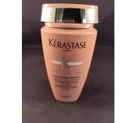 Kerastase Chroma Absolu Bain Respect Shampoo 250ml
