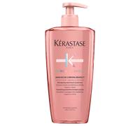 Kérastase Chroma Absolu Bain Riche Chroma Respect 500ml