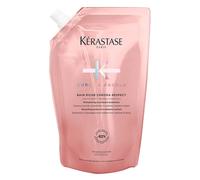 Kérastase Chroma Absolu Bain Riche Chroma Respect Shampoo 500ml Refill