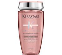 Kerastase Chroma Absolu Bain Riche Shampoo 250ml
