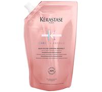 Kérastase Chroma Absolu Bain Riche Chroma Respect Refill spare refill / empty aluminum bottle 500 ml, refill