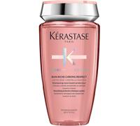 Kérastase Chroma Absolu Bain Riche Chroma Respect Shampoo