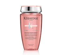 Kérastase Chroma Absolu Bain Riche Shampoo 250ml