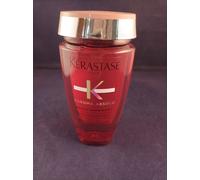 Kerastase Chroma Absolu Bain Riche Chroma Respect Shampoo 250ml Brand New Sealed