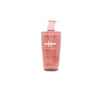 Kérastase Chroma Absolu Bain Riche Chroma Respect 500ml