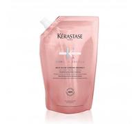 Kérastase Chroma Absolu Bain Riche Chroma Respect Shampoo 500ml Refill