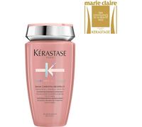 Kérastase Chroma Absolu Bain Riche Respect 250 ml