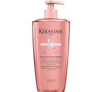 Kérastase Chroma Absolu Bain Riche Chroma Respect 500ml