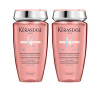 Kérastase Chroma Absolu Bain Riche Shampoo 250ml Double