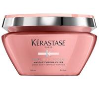 Kérastase Chroma Absolu Chroma Filler Mask 200ml