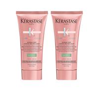 Kérastase Chroma Absolu Colour Correcting Mask 150ml Double