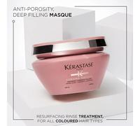 Chroma Absolu Chroma Filler Mask 200 ml 200ml