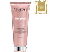 Kerastase Chroma Absolu Fondant Cica Strengthening Conditioner 200ml New Sealed
