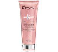 Kérastase Chroma Absolu Fondant Cica Chroma Conditioner