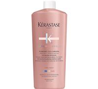 Kérastase Chroma Absolu Fondant Cica Chroma recovery anti-porosity conditioner system 1 l