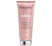 Kérastase Chroma Absolu Fondant Cica Chroma recovery anti-porosity conditioner system 200 ml