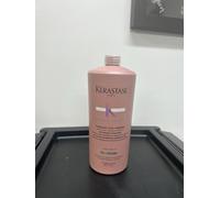 Kerastase chroma Absolu Fondant cica conditioner conditioner Unisex 34 oz