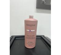 KERASTASE CHROMA ABSOLU FONDANT CICA CONDITIONER 1000ML