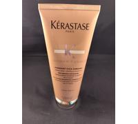 Kerastase Chroma Absolu Strengthening Fondant 200ml