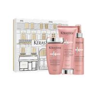 Kérastase Chroma Absolu Fondant Holidays 2025