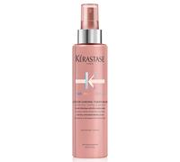 Kérastase Chroma Absolu, Heat Protection Serum,