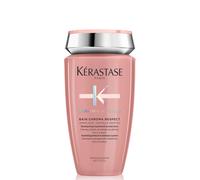 Kérastase Chroma Absolu, Hydrating and Protective