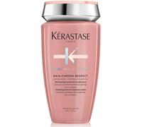 Kérastase Chroma Absolu, Hydrating and Protective Shampoo, Sensitised or Damag