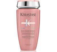 Kérastase Chroma Absolu, Hydrating and Protective Shampoo, Sensitised or Damag