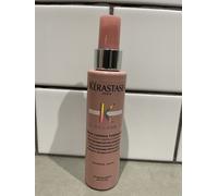 Chroma Absolu Chroma Thermal Anti-Frizz Serum 150 ml 150ml