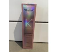 Kérastase Chroma Absolu Hair Oil Huile Chroma Éclat Refill Capsule 7