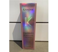 Kerastase Chroma Absolu L'Huile Chroma Eclat Refillable 75ml