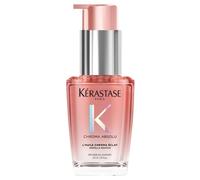 Kérastase Chroma Absolu L'Huile Chroma Éclat 30ml
