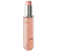Kérastase Chroma Absolu Hair Oil Huile Chroma Éclat Refill Capsule 7