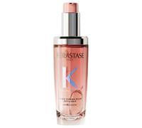 Kérastase Chroma Absolu Hair Oil Huile Chroma Éclat Refillable Bottl