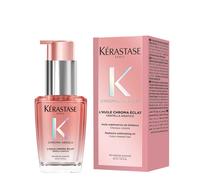 Kérastase Chroma Absolu Hair Oil Huile Chroma Éclat Refillable Bottl