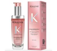 Kerastase Chroma Absolu L'huile Eclat Refillable Radiance Sublimating Hair Oil