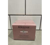 Kerastase Chroma Absolu Mask 200ml