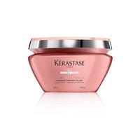 Kérastase Chroma Absolu Mask 200ml