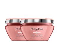 Kérastase Chroma Absolu Mask 200ml Double