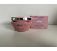 Chroma Absolu Chroma Filler Mask 200 ml 200ml
