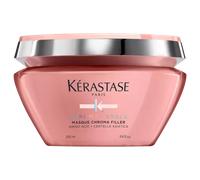 Chroma Absolu Chroma Filler Mask 200 ml 200ml