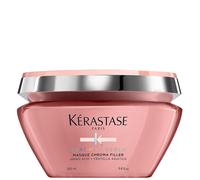 Kérastase - Chroma Absolu Masque Chroma Filler 200ml for Women