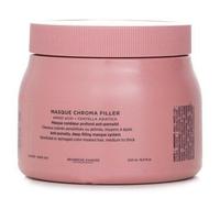 Kérastase Chroma Absolu Masque Chroma Filler 500ml