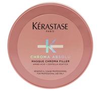 Kérastase Chroma Absolu Masque Chroma Filler 500ml