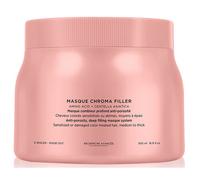 Kerastase Chroma Absolu 500ml Hair Mask Pink