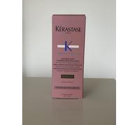 Kerastase Chroma Absolu Masque Vert Chroma Neutralisant 150ml 150ml
