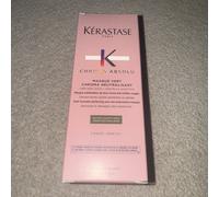 Kerastase Chroma Absolu Masque Vert Chroma Neutralisant 150ml 150ml