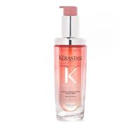 Kérastase Chroma Absolu Hair Oil Huile Chroma Éclat Refillable Bottl