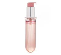 Kérastase Chroma Absolu Hair Oil Huile Chroma Éclat Refill Capsule 7