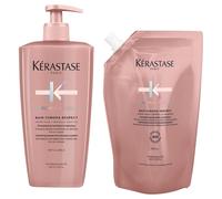 Kérastase Chroma Absolu refill set 500 ml